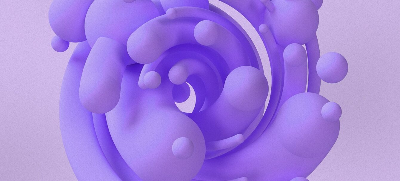 hans-eiskonen-8Pm_A-OHJGg-unsplash hans-eiskonen-8Pm_A-OHJGg-unsplash